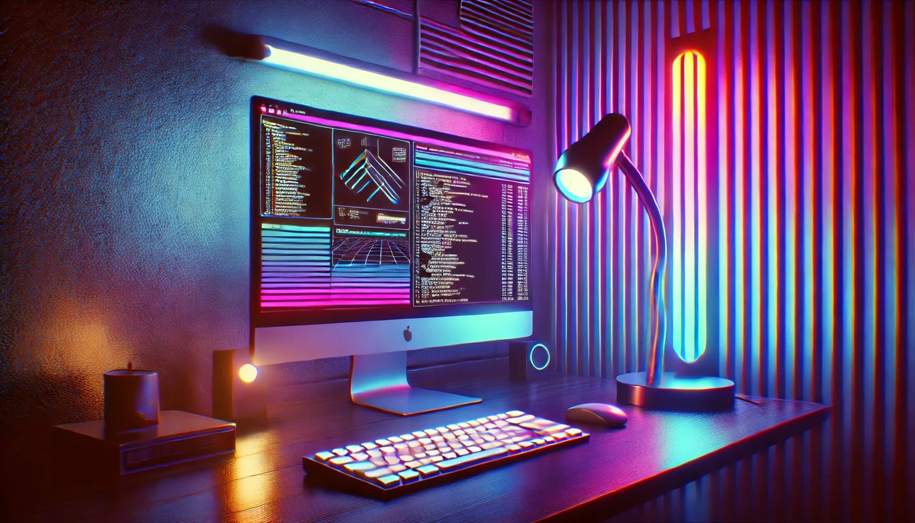 hackerlight